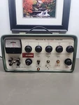 Edc VS-11N Precision Voltage Refrence Electronic Development Co.. Fixed Price $350.00.