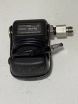 Fluke 700P06 Gauge Pressure Module Range 100 Psig Kpa Bar. Fixed Price $249.99.