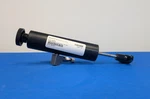 Fluke 700PMP 150PSI Pressure Hand Pump, 1/8" Npt. Fixed Price $750.00.