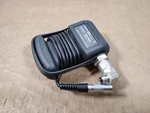 Fluke 700PA6 Pressure Module 100 Psia / Kpa - Untested Surplus. Fixed Price $250.00.