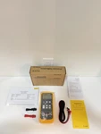 Fluke 717 500G Pressure Calibrator (new Factory Sealed) Calibrated 2024 /. Fixed Price $1499.99.