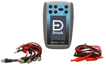 Druck Multifunction Calibrator Dpi 620G-L Genii W/ Hart. Fixed Price $5999.95.