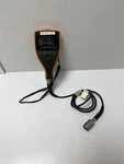 Elcometer 456B Thickness Gauge A456CFBS With F3 Probe Inspection Tool. Fixed Price $650.00.