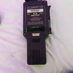 Sunrise Telecom Sunset Mtt Cable Tester. Fixed Price $112.49.