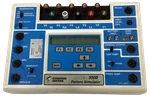 Medsim 300B Patient Simulator. Fixed Price $125.30.
