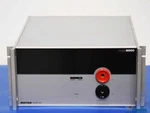 Rotek Model 8000-200A Current Extender For Calibrator Amplifier. Fixed Price $4449.00.