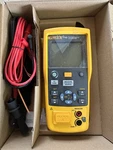 Fluke Thermocouple 714B. Fixed Price $1125.00.