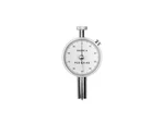Instruments Pce-dx-as Mechanical Durometer (0 12.5 N). Fixed Price $202.43.
