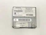 2015-2016 Honda Cr-v Radio Satellite Receiver 54044. Fixed Price $71.50.
