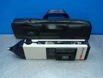 Genrad Precision Integrating Sound Level Meter / Analyzer 1988. Fixed Price $229.99.
