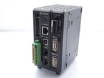 Keyence Corp LK-G5001P Sensor. Fixed Price $350.00.