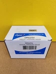 New Supco DPG25V Digital Pressure Gauge, 1/8" Npt Female Connection. Fixed Price $300.00.
