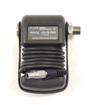 Fluke 700PD5 Dual Pressure Module -15/+30 Psig -1/+2 Bar. Fixed Price $750.00.