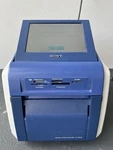 Sony UP-CR10L Snap-lab Digital Photo Printer W/ Power Adapter Read. Fixed Price $179.99.