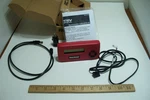 Rough Country 90019 Speedometer Calibrator 2018 Ram Truck & Jeep Jl. Fixed Price $98.00.
