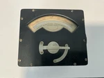 Hickok Electrical Instrument Co Optical Pyrometer Leeds And Northrop. Fixed Price $50.00.