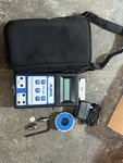 Martel PPC-9001. Fixed Price $1000.00.