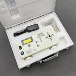 First-generation Hios HP-100 Digital Torsiometer. Fixed Price $215.00.