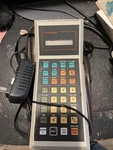 Honeywell STS100-001-00006- 12. F1D2 Smart Field Communicator Unit. Fixed Price $499.99.