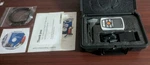 MARK-10 Series Digital Force Gauge Model M3-2. Fixed Price $217.75.