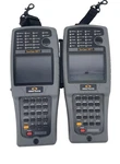 Sunrise Telecom Sunset Mtt General Handheld Multi Cable Tester Lot Of 2. Fixed Price $100.00.