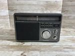 Vintage Panasonic RF-1403 Psb High Band Am/fm Radio Tested Working. Fixed Price $55.99.
