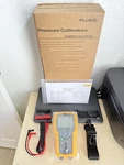 Fluke 721-1603 Dual Sensor Pressure Calibrator Psig 300 Mfd 2024. Fixed Price $2999.99.