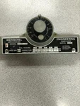 Weinschel Engineering 953P-10 Attenuator Freq Ghz ; 2.5/10.0 Priced Move!. Fixed Price $50.00.
