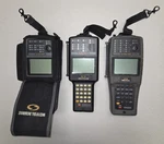 Sunrise Telecom Sunset Mtt Cable Tester Analyzers. Fixed Price $50.00.