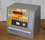Ako Torque TSD6000-4 Digital Indicator Calibrator Channel Tester. Fixed Price $580.00.