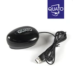 Quato (x-rite) DTP94 Colorimeter For Monitor Calibration/profiling. Fixed Price $103.63.