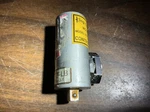 King Nutronics Model Torque Force Calibrator 50LB 3695-13-1. Fixed Price $89.94.