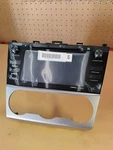 Subaru Radio And Navigation System Assembly. Fixed Price $420.00.