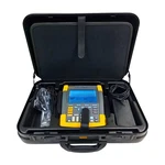 Fluke 190-202 Series Ii Scopemeter Channel 200MHZ Oscilloscope. Fixed Price $1799.00.
