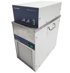 Techne CH-5 FCH5P Chiller / PC-5 FP52P Pump Unit For Tecal 140 Block Calibrator. Fixed Price $1275.00.