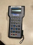 Ashcroft ATE-100 Handheld Calibrator With System Protection Modules. Fixed Price $899.95.