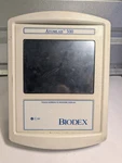 Biodex Atomlab 500 Wipe Test Chamber Controller Model 086-332. Fixed Price $325.00.