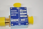 Maury Microwave Precision Directional Coupler 4098A. Fixed Price $295.99.