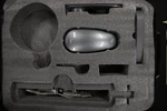 X-rite I1 Pro Spectrophotometer Calibration Kit W/ Accessories New Open Box. Fixed Price $699.00.