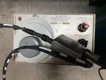 Tektronix 067-0650-00 Constant Amplitude Signal Generator. Fixed Price $30.00.