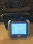 Viavi Berd/mts 5800 V2 Tester C510M1GE C5COS C5WIFI C5DUALPORT. Fixed Price $2700.00.