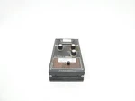 Transmation 1062 Pps Minitemp Calibrator. Fixed Price $79.00.
