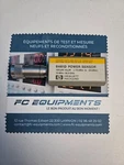 Hp Agilent Keysight 8481D Diode Power Sensor 18GHZ / -70DBM -20DBM. Fixed Price $689.77.