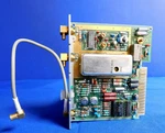 Agilent Hp Keysight PLL3 Up-converter Board Assembly. Fixed Price $65.00.