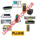 Ultimate Fluke Operation Repair Service 580 Pdf Manuals Dvd. Fixed Price $18.06.