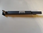Hp X781A Directional Detector WR90 Band. Fixed Price $79.00.