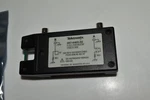 Tektronix 067-0405-02 Cal/deskew Fixture New (ABL26). Fixed Price $45.00.