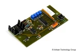 Pratt And Whitney C122987 Motor Drive Regulator Board For Vlm 200. Fixed Price $750.00.