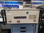 Fluke 5220A Transconductance Amplifier. Fixed Price $2000.00.