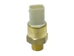 For 1995, 1997-1999 Bmw 740I Coolant Temperature Switch 24927PDPR 1998. Fixed Price $33.09.